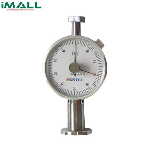 Đồng hồ đo độ cứng Huatec LX-C-2 (100HC)0