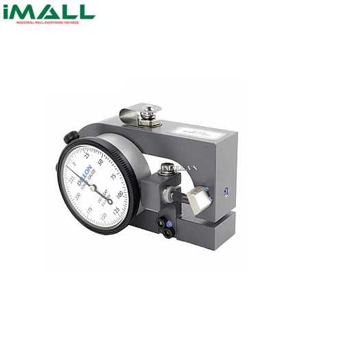 Đồng hồ đo lực nén DILLON X-C (5000 x 50kg, 30441-0061)