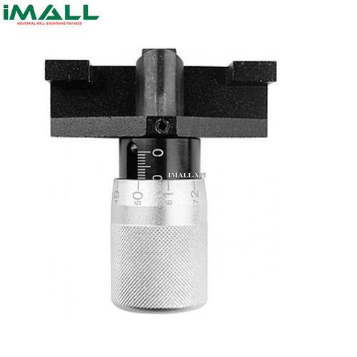 Dụng cụ đo lực căng dây đai YATO YT-060190