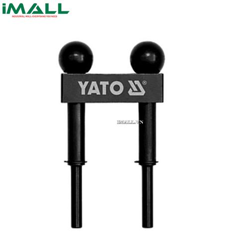 Dụng cụ khóa trục cam YATO YT-0601 (48mm)0