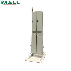 Cổng kiểm soát bức xạ dành cho đường bộ Polimaster PM5000A-010