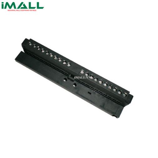 FRONT CONNECTOR Siemens S7-300, 20Pin, 6ES7392-1AJ00-0AA00