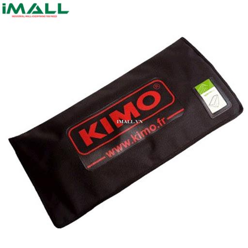 Khung trùm đo lưu lượng khí (420 x 1520 mm) KIMO HO-4150