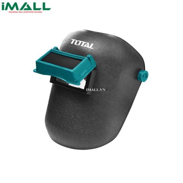 Mặt nạ hàn Total TSP92010