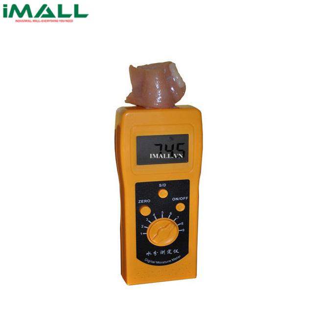 Máy đo độ ẩm cho các loại thịt Total Meter DM300R