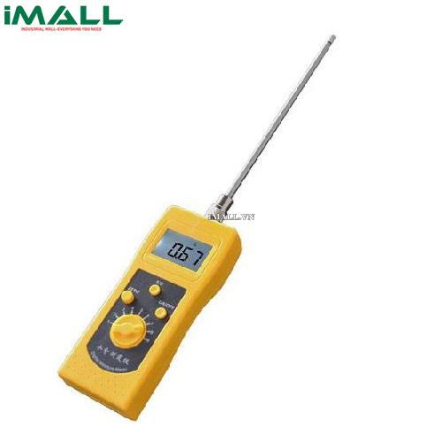 Máy đo độ ẩm đa năng Total Meter DM300