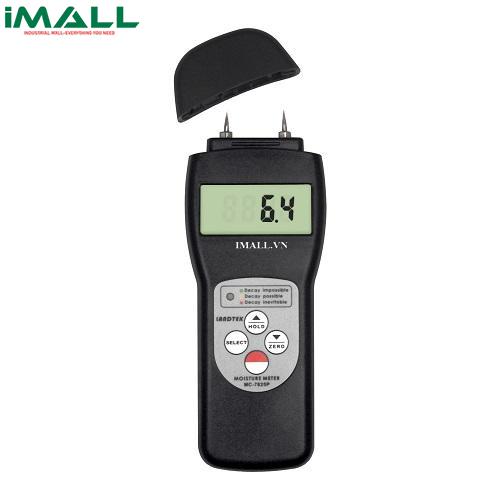 Máy đo độ ẩm đa năng Total Meter MC-7825P0