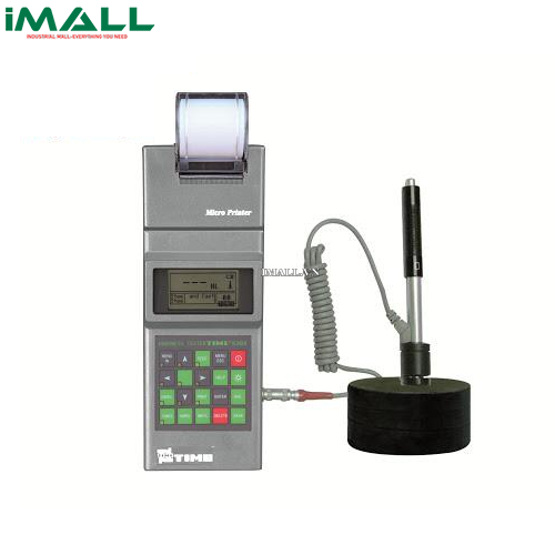 Máy đo độ cứng cầm tay TIME 5303 (30-110 HSD, HLD)