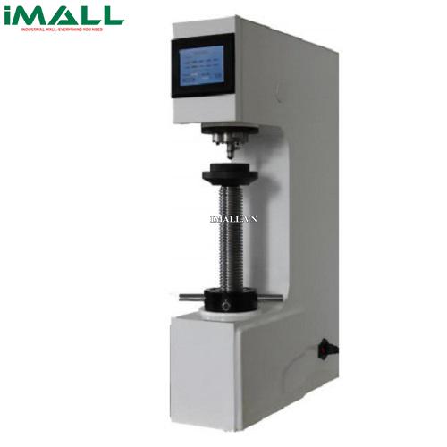 Máy đo độ cứng điện tử Brinell Huatec HB-3000S