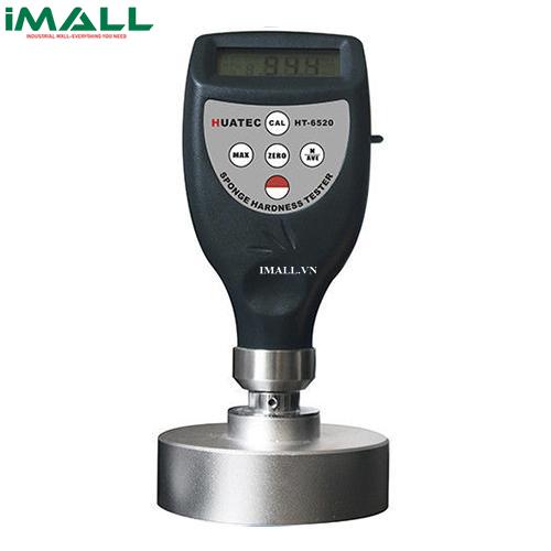 Máy đo độ cứng Huatec HT-6520 (100)0