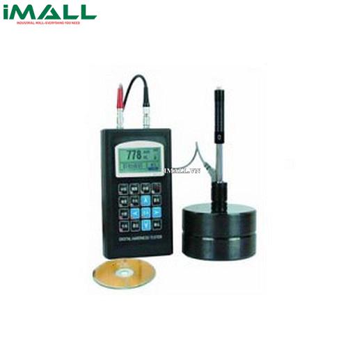 Máy đo độ cứng kim loại HUATEC RHL30 (kiểu D)0
