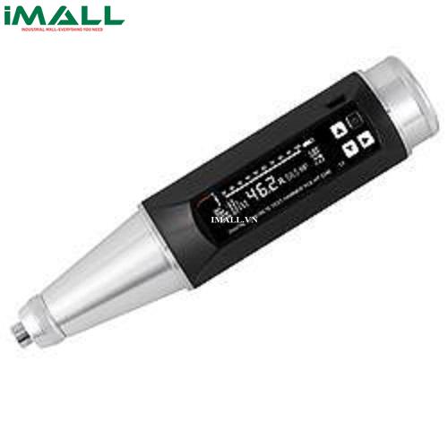 Máy đo độ cứng kỹ thuật số PCE HT 224E (10~100 N/ mm²)