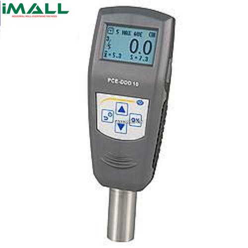Máy đo độ cứng PCE DDD 10 (0~100 Shore D)0