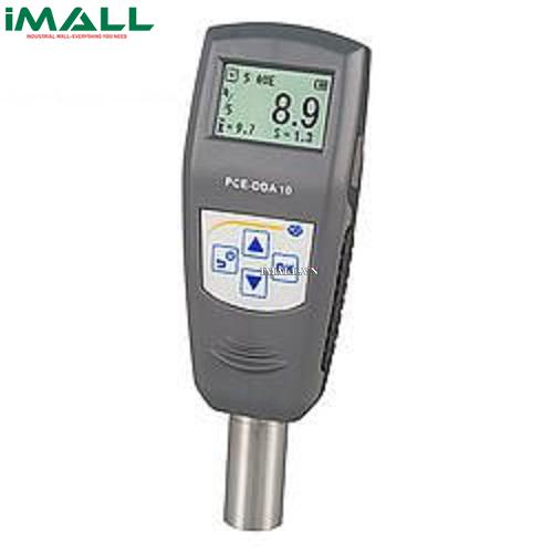 Máy đo độ cứng vật liệu PCE DDA 10 (0~100 Shore A)