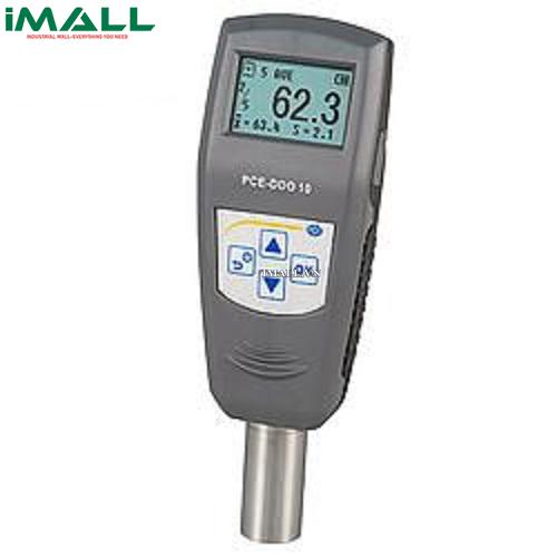 Máy đo độ cứng vật liệu PCE DDO 10 (0~100 Shore O)0