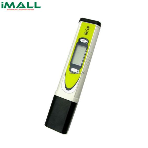 Máy đo độ dẫn điện trong nước cầm tay Total Meter CD-989