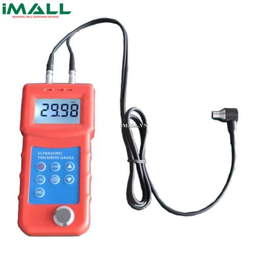 Máy đo độ dày độ phân giải cao Total Meter UM6800 (từ 1-280mm)