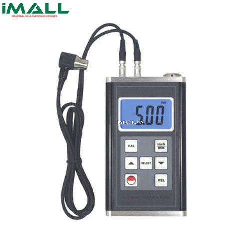 Máy đo độ dày kim loại Total Meter TM8818
