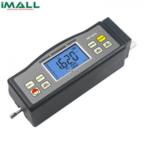HUATEC SRT6210 Surface Roughness Tester0