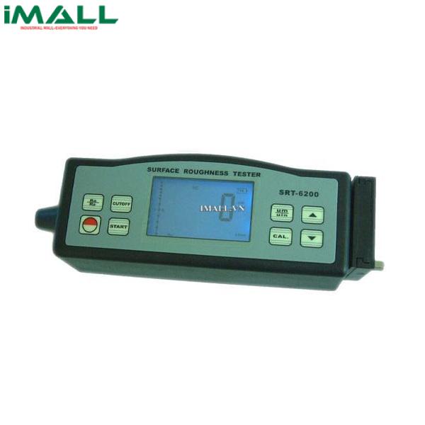 Máy đo độ nhám vật liệu  Total Meter SRT6200