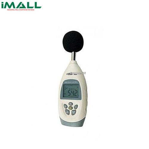 Máy đo độ ồn Smartsensor AR844 (30~130 dBA; ± 1,5dB)