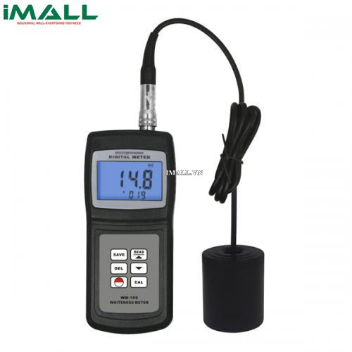 Máy đo độ trắng Total Meter WM-1060