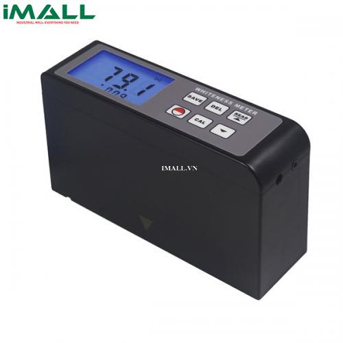 Máy đo độ trắng Total Meter WM-2060