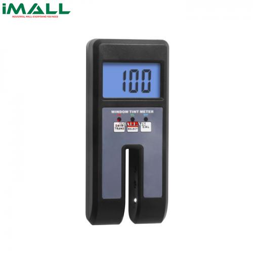 Máy đo độ trong suốt Total Meter WTM-13000