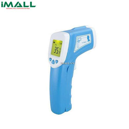 Máy đo nhiệt độ hồng ngoại cho cơ thể ngườI SMARTSENSOR HF120 (5 ~10cm)