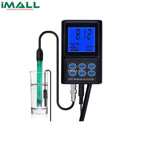 Máy đo pH online Total Meter PH-221