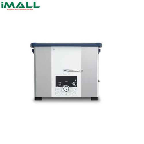 Máy rửa dụng cụ bằng sóng siêu âm Elma Med 100 (6.8L)