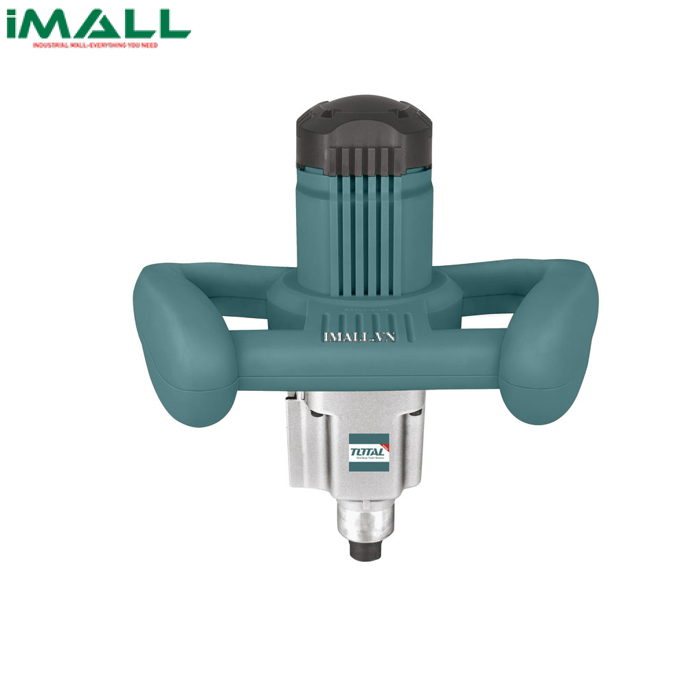 Máy trộn sơn (1400W) Total TD6140010