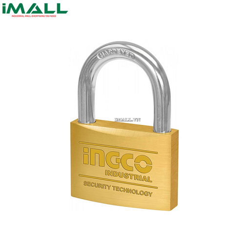 Ổ khóa (20mm) INGCO DBPL0202