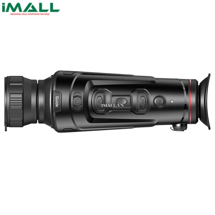 Ống nhòm ảnh nhiệt cầm tay Guideir TK50 (50mm/F1.2)0