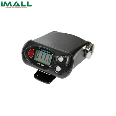 Personal Combined Radiation Detectors/Dosimeters Polimaster PM1703MO-20