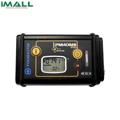 Personal Radiation Detectors Polimaster PM1401MA0