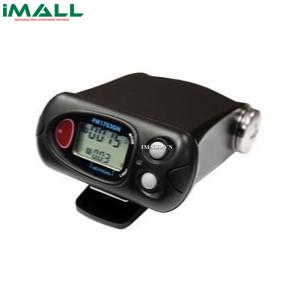 Personal Radiation Detectors Polimaster PM1703GN