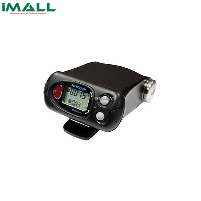 Personal Radiation Detectors Polimaster PM1703GNA0