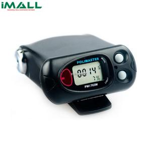 Personal Radiation Detectors Polimaster PM1703MA0