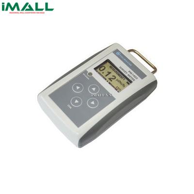 Máy đo phóng xạ (bức xạ) POLIMASTER PM14050