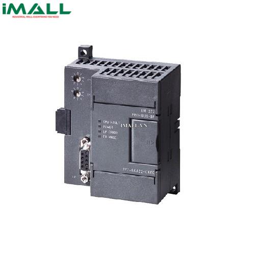 Modul Profibus-DP EM 277 (PLC S7-200) SIEMENS 6ES7277-0AA22-0XA00