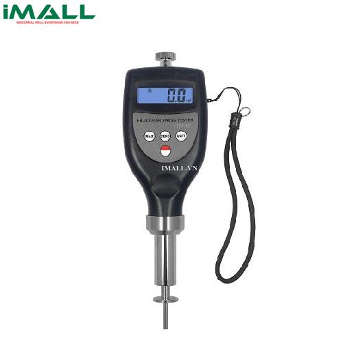 Thiết bị đo độ cứng trái cây Total Meter FHT-15