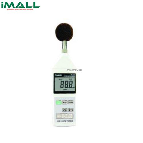 Thiết bị đo độ ồn Tenmars TM-101 (30~130dB)