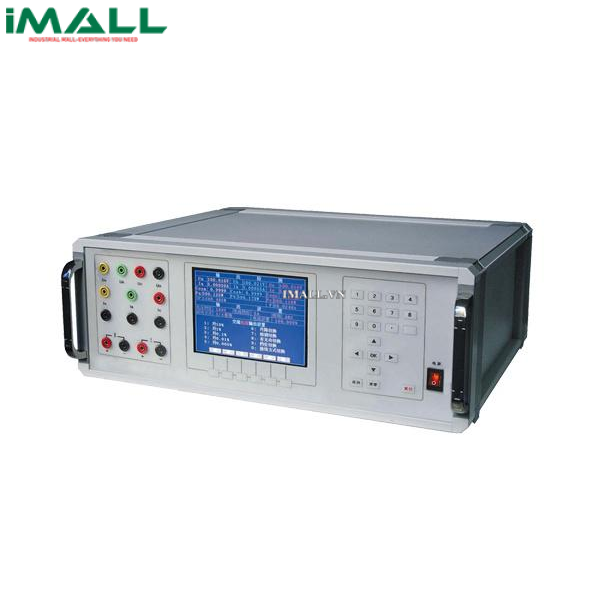 Thiết bị hiệu chuẩn đồng hồ đo điện AC/DC HV HIPOT GDDO-20E0