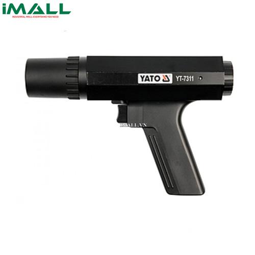 Thiết bị kiểm tra thời điểm đánh lửa Yato YT-73110