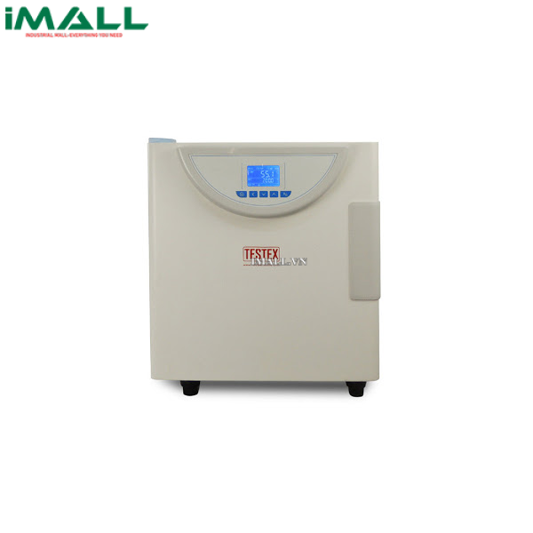 Tủ ấm dùng trong phòng lab độ chính xác cao Testex TU320(240L) (Môi trường+5~40 °C, 240L)