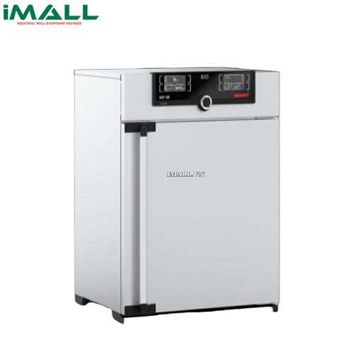 Tủ ấm lạnh dùng công nghệ Peltier Memmert IPP110 (108 lít)