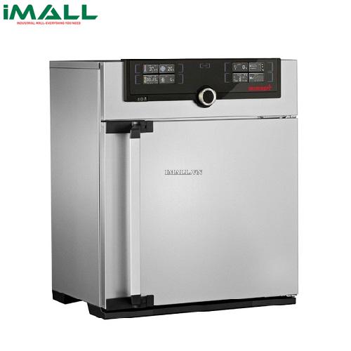 Tủ ấm lạnh dùng công nghệ Peltier Memmert IPP260plus (256 lít)