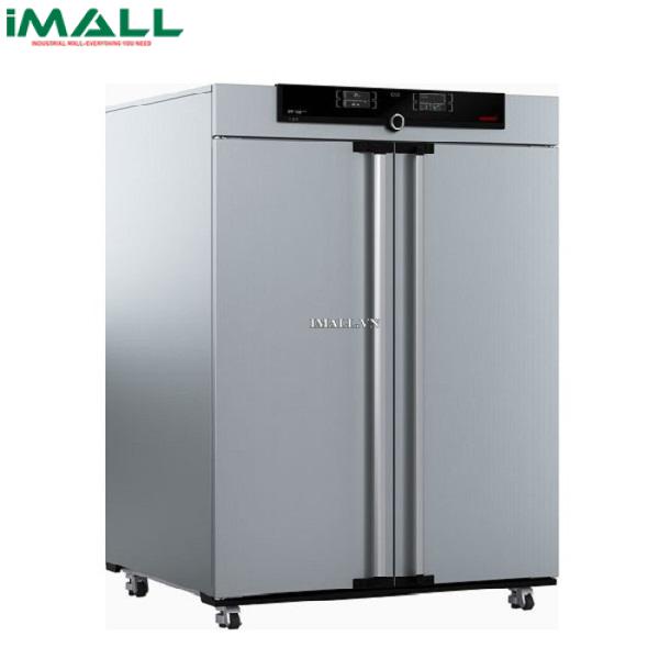Tủ ấm lạnh dùng công nghệ Peltier Memmert IPP750 (749 lít)0