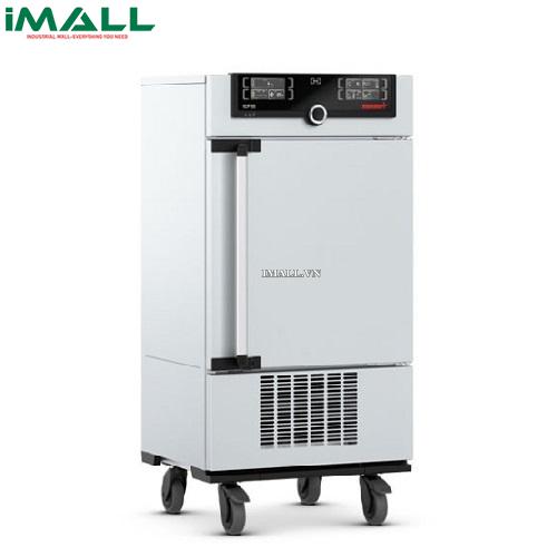 Tủ ấm lạnh Peltier Memmert IPP400 (384L)